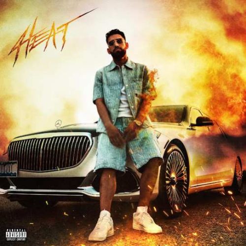 Full Send HRJXT mp3 song download, HEAT - EP HRJXT full album