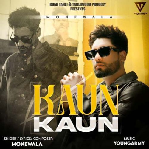 Kaun Kaun Monewala mp3 song download, Kaun Kaun Monewala full album