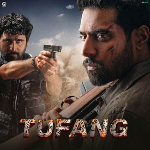 Vadde Vadde Velly Surjit Khan mp3 song download, Tufang - OST Surjit Khan full album