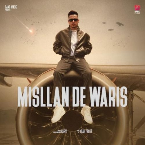 Misllan De Waris Harvi mp3 song download, Misllan De Waris Harvi full album