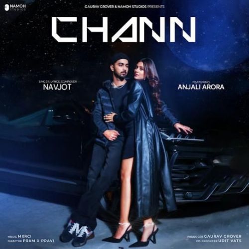 Chann Navjot mp3 song download, Chann Navjot full album