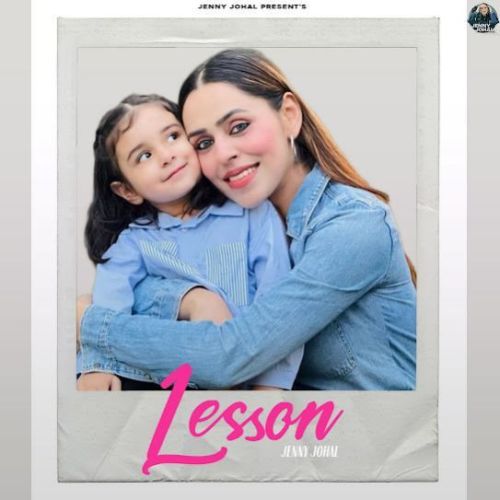 Lesson Jenny Johal mp3 song download, Lesson Jenny Johal full album