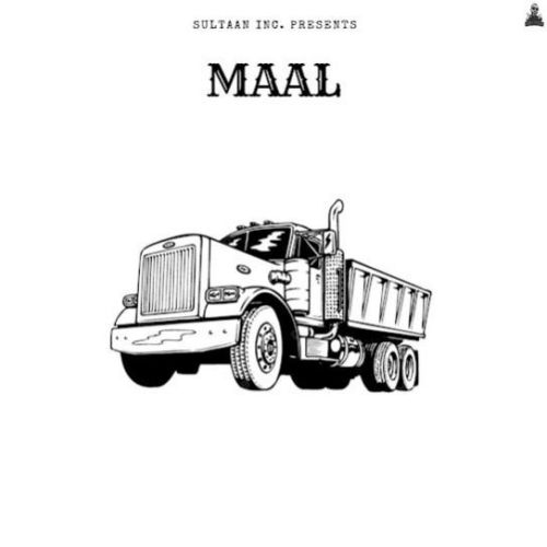 Maal Sultaan mp3 song download, Maal Sultaan full album