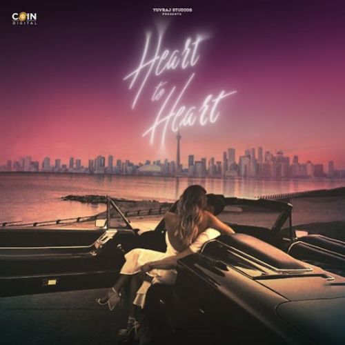 Heart To Heart Yuvraj mp3 song download, Heart To Heart Yuvraj full album