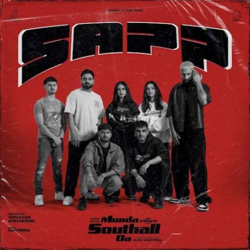 Sapp Watan Sahi mp3 song download, Sapp Watan Sahi full album