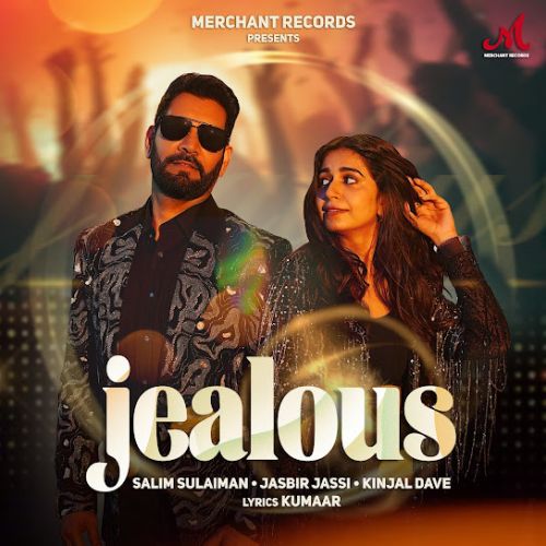 Jealous Jasbir Jassi mp3 song download, Jealous Jasbir Jassi full album