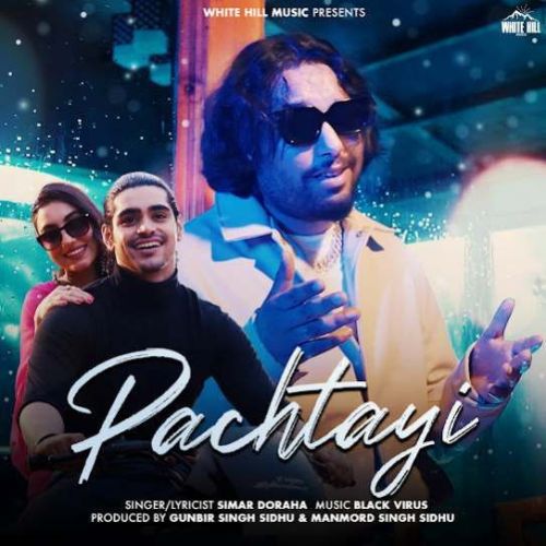 Pachtayi Simar Doraha mp3 song download, Pachtayi Simar Doraha full album