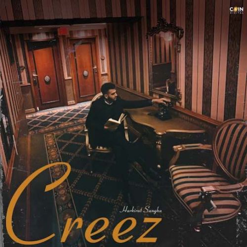 Creez Harkirat Sangha mp3 song download, Creez Harkirat Sangha full album