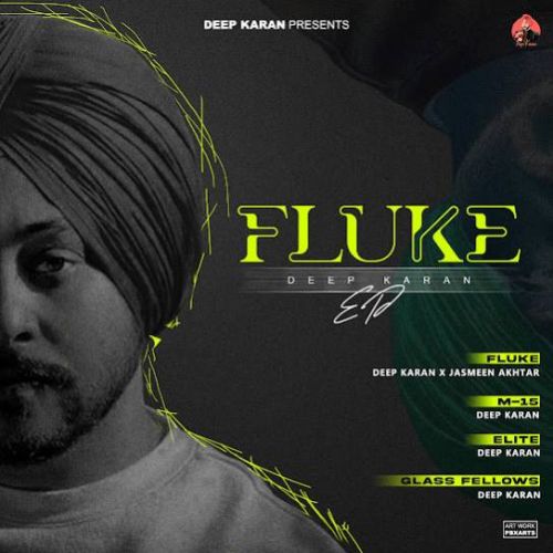 Elite Deep Karan mp3 song download, Fluke - EP Deep Karan full album