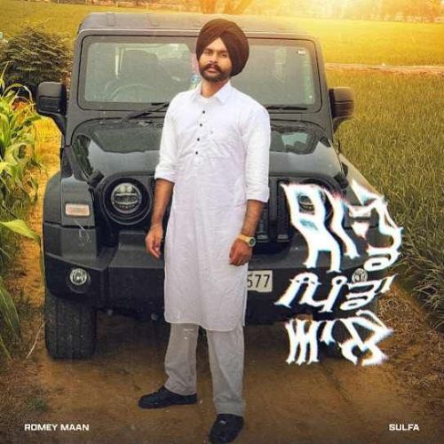 Sade Pindan Aale Romey Maan mp3 song download, Sade Pindan Aale Romey Maan full album