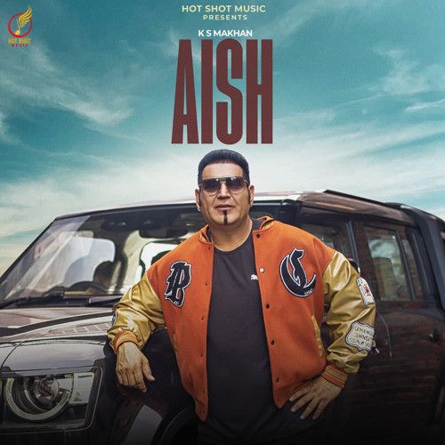 Aish KS Makhan mp3 song download, Aish KS Makhan full album