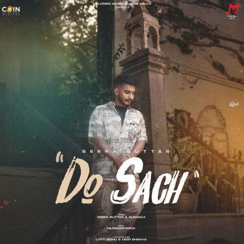 Do Sach Seera Buttar mp3 song download, Do Sach Seera Buttar full album