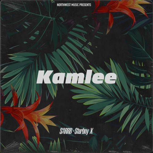 Kamlee SARRB mp3 song download, Kamlee SARRB full album