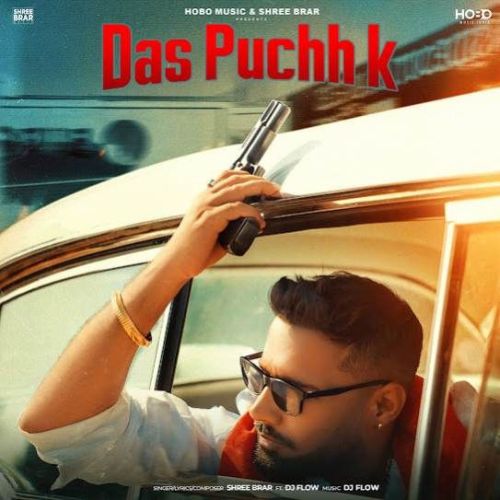 Das Puchh K Shree Brar mp3 song download, Das Puchh K Shree Brar full album