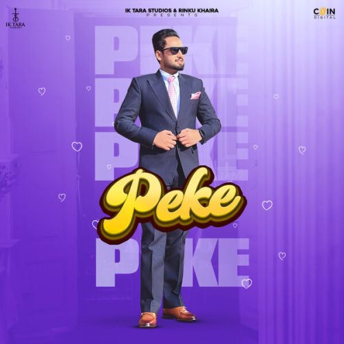 Peke Teji Grewal mp3 song download, Peke Teji Grewal full album