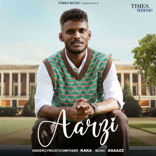 Aarzi Kaka mp3 song download, Aarzi Kaka full album