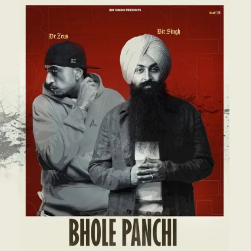 Bhole Panchi Bir Singh mp3 song download, Bhole Panchi Bir Singh full album