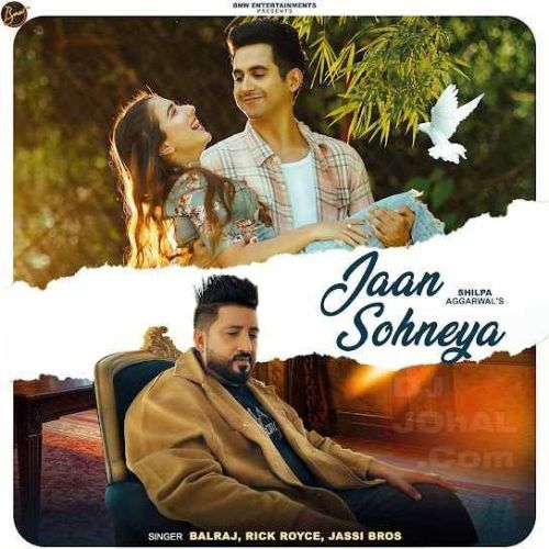 Jaan Sohneya Balraj mp3 song download, Jaan Sohneya Balraj full album