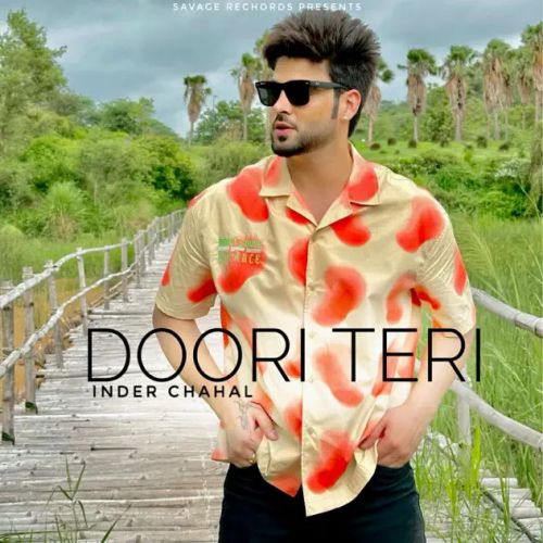 Doori Teri Inder Chahal mp3 song download, Doori Teri Inder Chahal full album