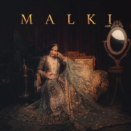 Malki Ekam Sudhar mp3 song download, Malki Ekam Sudhar full album