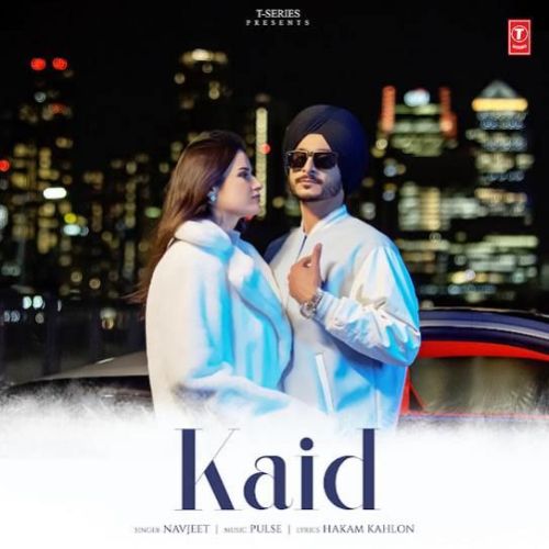Kaid Navjeet mp3 song download, Kaid Navjeet full album
