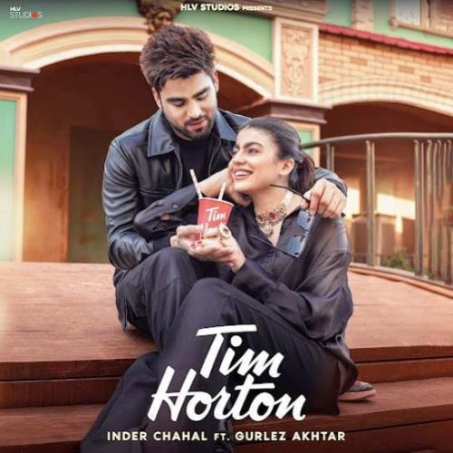 Tim Horton Inder Chahal mp3 song download, Tim Horton Inder Chahal full album