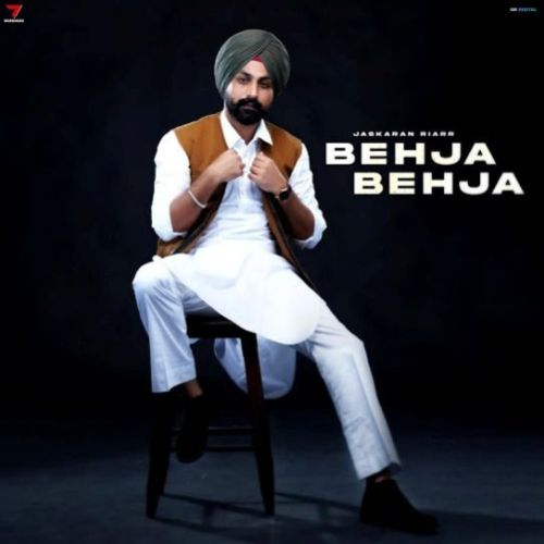 Behja Behja Jaskaran Riarr mp3 song download, Behja Behja Jaskaran Riarr full album