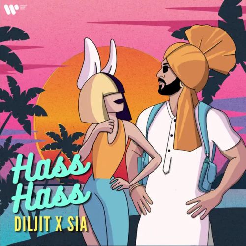 Hass Hass Diljit Dosanjh mp3 song download, Hass Hass Diljit Dosanjh full album