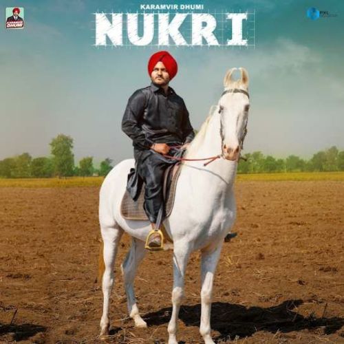 Nukri Karamvir Dhumi mp3 song download, Nukri Karamvir Dhumi full album