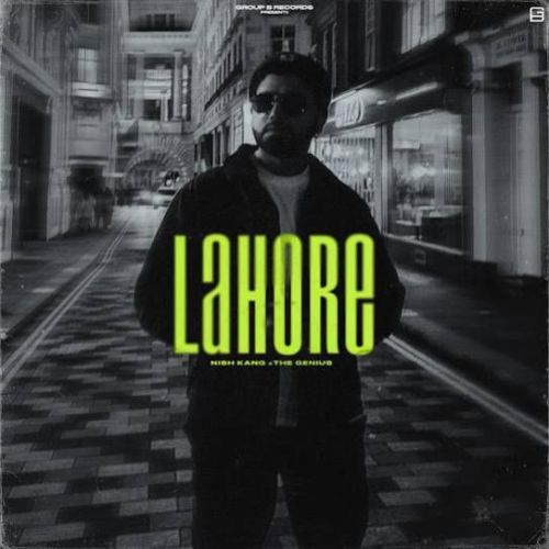 Lahore Nish Kang mp3 song download, Lahore Nish Kang full album