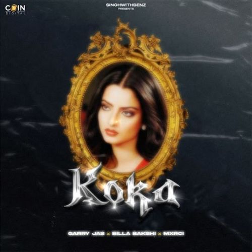 Koka Garry Jas mp3 song download, Koka Garry Jas full album