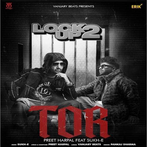 Tor Preet Harpal mp3 song download, Tor Preet Harpal full album