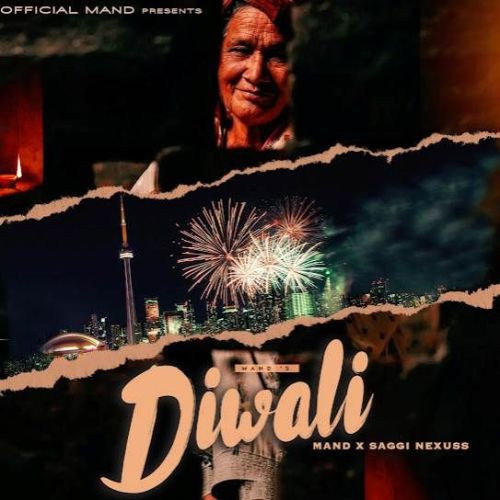 Diwali Mand mp3 song download, Diwali Mand full album