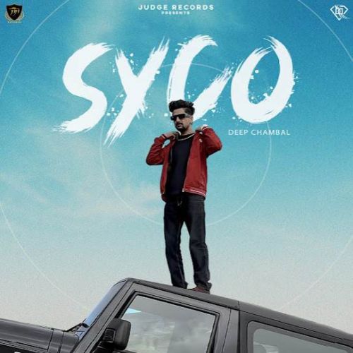 Syco Deep Chambal mp3 song download, Syco Deep Chambal full album