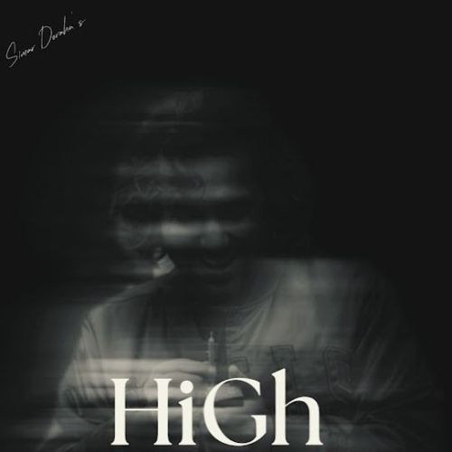 High Simar Doraha mp3 song download, High Simar Doraha full album