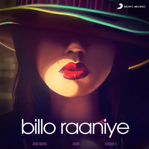 Billo Raaniye Kabir mp3 song download, Billo Raaniye Kabir full album