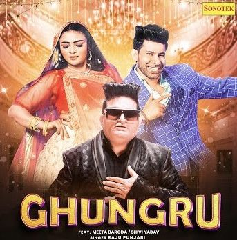 Ghungru Raju Punjabi mp3 song download, Ghungru Raju Punjabi full album