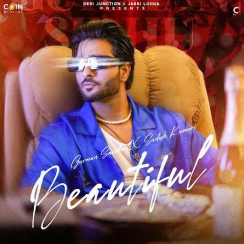 Beautiful Gurman Sandhu mp3 song download, Beautiful Gurman Sandhu full album