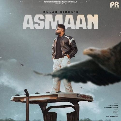 Asmaan Gulab Sidhu mp3 song download, Asmaan Gulab Sidhu full album