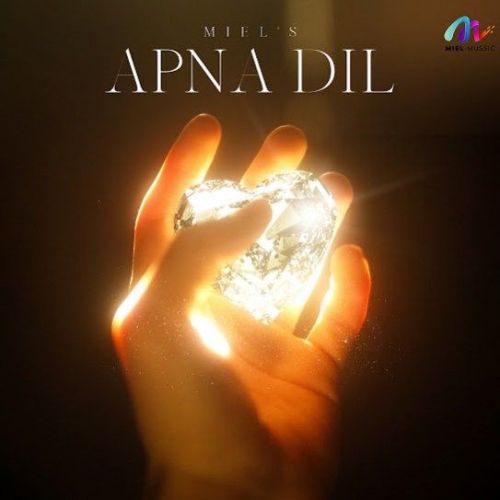 Apna Dil Miel mp3 song download, Apna Dil Miel full album