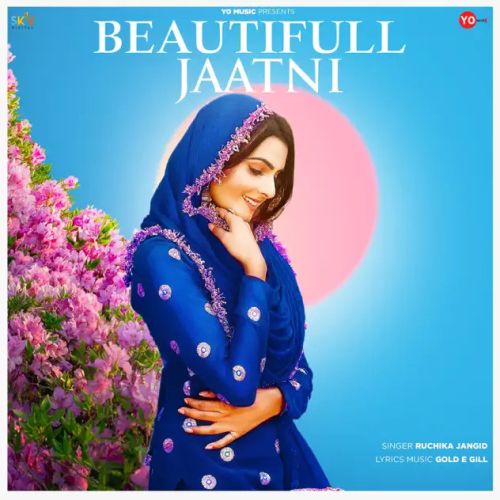 Beautifull Jaatni Ruchika Jangid mp3 song download, Beautifull Jaatni Ruchika Jangid full album