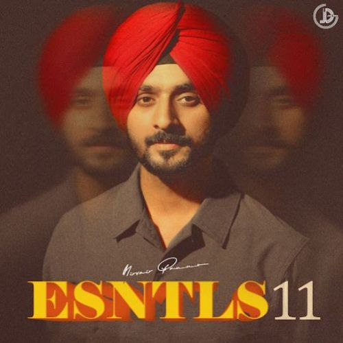 Chand Wargi Nirvair Pannu mp3 song download, ESNTLS 11 Nirvair Pannu full album