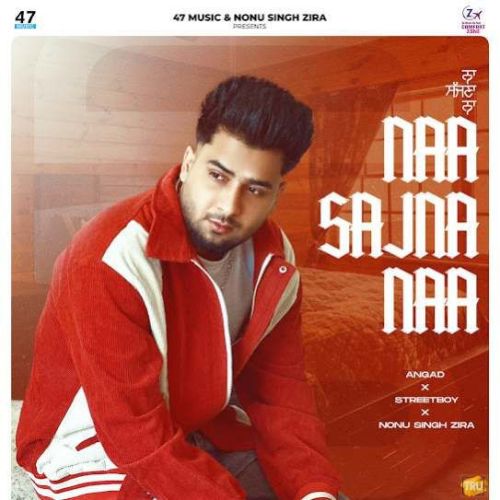 Naa Sajna Naa Angad mp3 song download, Naa Sajna Naa Angad full album