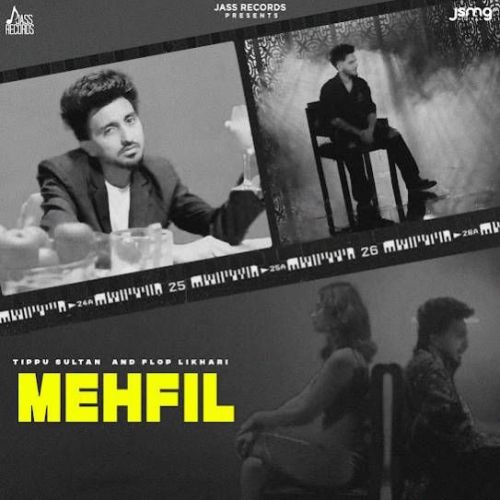 Mehfil Tippu Sultan mp3 song download, Mehfil Tippu Sultan full album