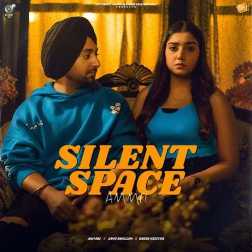 Silent Space Ammri mp3 song download, Silent Space Ammri full album
