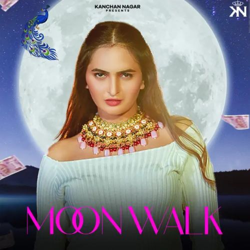 Moon Walk Kanchan Nagar mp3 song download, Moon Walk Kanchan Nagar full album