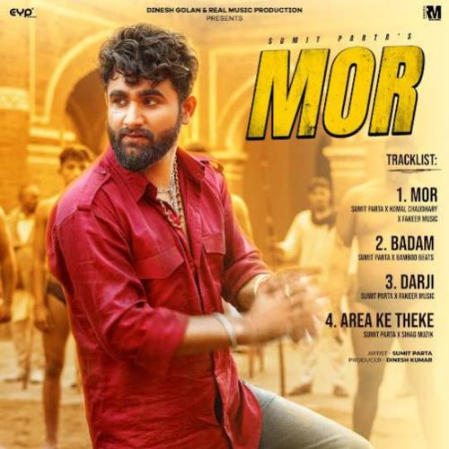 Area Ke Theke Sumit Parta mp3 song download, Mor Sumit Parta full album