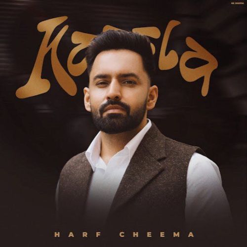 Kaafla Harf Cheema mp3 song download, Kaafla Harf Cheema full album