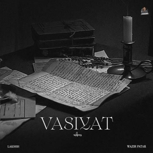 Vasiyat Lakshh mp3 song download, Vasiyat Lakshh full album