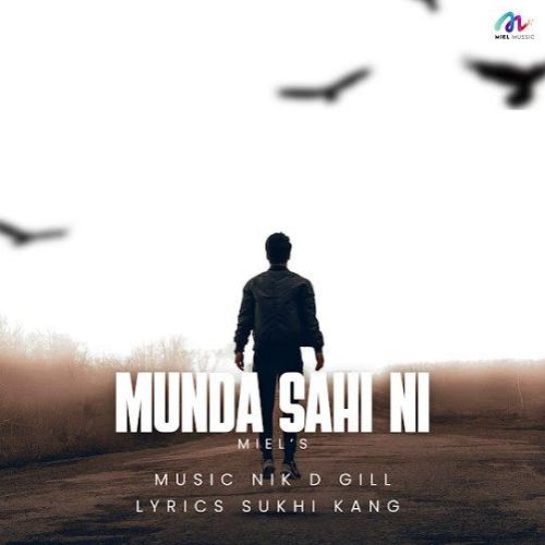 Munda Sahi Ni Miel mp3 song download, Munda Sahi Ni Miel full album